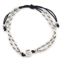uploads/erp/collection/images/Fashion Jewelry/zuowen/XU0510671/img_b/XU0510671_img_b_5